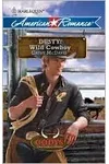 Dusty