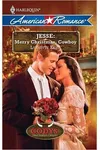Jesse