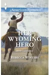 Her Wyoming Hero