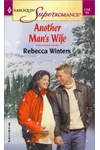 Another Man's Wife