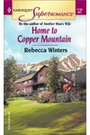 Home to Copper Mountain