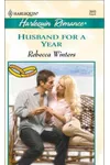 Husband for a Year