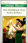 The Marriage Test
