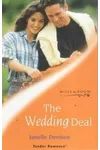 The Wedding Deal