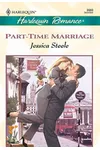 Part-time Marriage