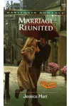 Marriage Reunited