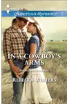 In a Cowboy's Arms