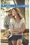 A Cowboy's Heart