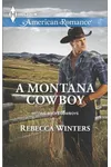 A Montana Cowboy