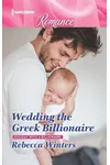 Wedding the Greek Billionaire