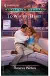 To Win His Heart