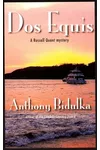 Dos Equis