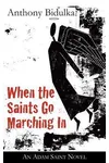 When the Saints Go Marching in