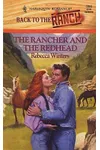 The Rancher and the Redhead