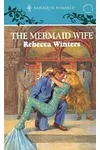 The Mermaid Wife