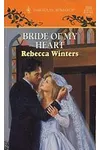 Bride of My Heart