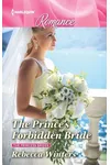 The Prince's Forbidden Bride