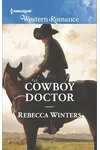 Cowboy Doctor