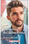 Unmasking the Secret Prince