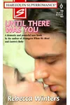 Until There Was You
