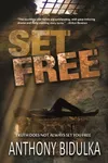 Set Free