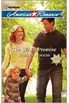 The SEAL's Promise