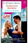 Undercover Bachelor
