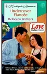 Undercover Fiancee