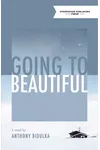 Going to Beautiful