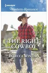 The Right Cowboy