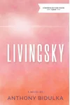 Livingsky