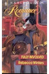 Fully Involved