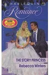 The Story Princess