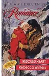 Rescued Heart