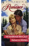 The Marriage Bracelet