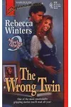 The Wrong Twin