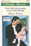 The Billionaire and the Baby