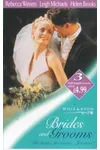 Brides and Grooms