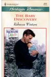 The Baby Discovery