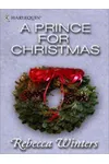A Prince for Christmas