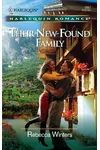 Their New-Found Family