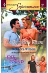 The Daughter's Return
