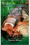 Father by Choice