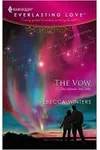 The Vow
