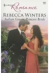 Italian Groom, Princess Bride