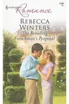 The Brooding Frenchman's Proposal