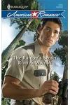 The Ranger's Secret
