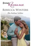Her Italian Soldier