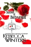 Scent of Betrayal