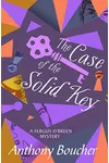 The Case of the Solid Key